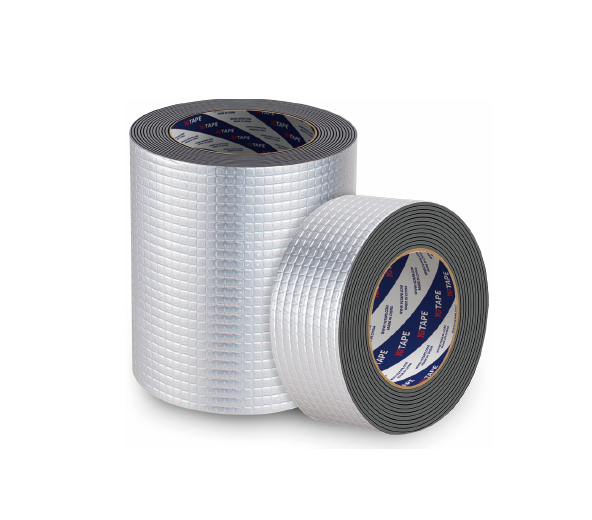 02. Butyl Tape.webp